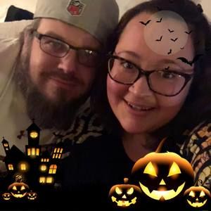 Meet your Posher, Paul